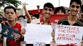 What makes a football club and fan? A Singaporean perspective