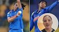 Sushma Verma on Renuka Singh Thakur’s Comeback and Sneh Rana’s Reinvention