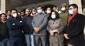 J&K Police form an SIT to probe mysterious death of 14 people in Rajouri district