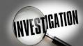 11-member SIT formed to find cause of deaths