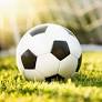 Cristhian Rodriguez - Tallassee Tigers Junior Varsity Boys Soccer (Tallassee, AL)