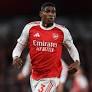 Arsenal's Cristhian Mosquera and Barcelona's Joan García earn first Spain call-ups