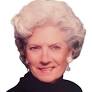 Wanda Prince Obituary - Austin, TX