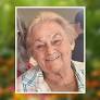 Wanda Mae Kremer Obituary February 6, 2026
