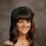 Paula Ann Givens Obituary (2026) - Morgantown, KY - Jones Funeral Chapel Inc