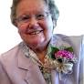 Naomi Bailey Obituary (2026) - Santa Paula, CA - Perez Family Funeral Home - Santa Paula