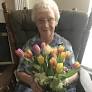 Frances Snuffin Obituary (2026) - Memphis, TN - Forest Hill Funeral Home and Memorial Park - East