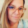 Amy Dillon-Maraden Obituary - Loveland, CO