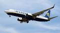 Scientists say Ryanair IS deliberately splitting up groups of passengers who don't pay to reserve seats