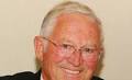 John E. Van Zeeland Obituary January 10, 2014