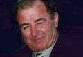 McLAUGHLIN: William ‘Bill’ of Clinton
