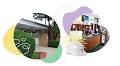 Mt. Washington Branch Prepares for Refresh and Moves to Temporary Space