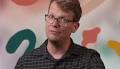 Unraveling the Drama Between Hank Green and the Knitting Community
