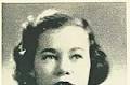 Virginia Monfort Bolen