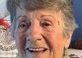 Rhea Babineau Obituary (2025) - Lynn, MA - Daily Item