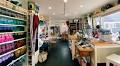 At Knotty Knit in Padanaram, it's quality yarn and a local experience