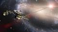 NASA Are Shutting Down Additional Systems On Both The Voyager 1 And Voyager 2 Spacecraft