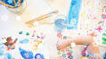 These Crafty Jewish Moms Inspire Us to Make Things