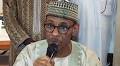 Baba-Ahmed: Collusion Between Nigeria’s Executive, N’Assembly Capable of Destroying Democracy