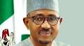 N'Delta Youths Urge Presidency, NASS To Discard Allegations Against NMDPRA Boss