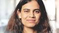 People Moves: Aon Names Ahmed and Von Obstfelder Risk Analytics Product Leaders; Tokio Marine N. America's Angelson Named C-Level Leader for Global Insurance Group