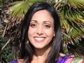 Nilufar Ahmed