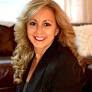 Martina "Marty" Davis