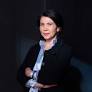 A brush with… Martina Droth, director of the Yale Center for British Art