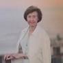 Martina Stein Obituary (1927 - 2026) - Millbrae, CA - San Francisco Chronicle