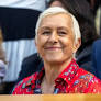 Martina Navratilova names WTA star she expects to triumph at Indian Wells