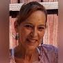 Martina L. Bailey