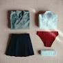 Somos Martina works to make period underwear a school uniform staple across Latin America