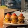 The Sea Fire Grill Debuts Happy Hour in Yonkers