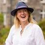 My Saturday with Sarah Webb: 'I read about 300 children’s books a year'