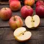 It’s crunch time! Gala apples and nashi pears among Australia’s best-value fruit and veg for March