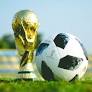 The Best Vegan Snacks to Enjoy This World Cup