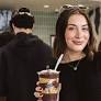 Oakberry Opens at Swords’ Pavilions Shopping Centre
