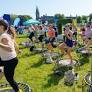 WellFest announces more headliners for 2026