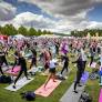 WellFest announces new wave of headliners including The Coronas’ frontman Danny O’Reilly, Mr Motivator & Caroline O’Mahony