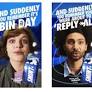 Smint capitalises on £22m growth with new out-of-home campaign