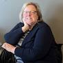 Alison West Obituary March 17, 2026