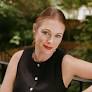 Where the Chefs Eat: Alison Roman on the Brooklyn Restaurants She Loves Most