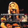 REVIEW: Alison Krauss & Union Station “Live”