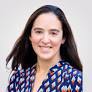 Mount Sinai’s Alison Snow, PhD, MSW, Named 2026 Oncology Social Worker of the Year