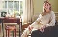 Inside Manfredi Jewels: How Bianca Chiappelloni Santos is Making Her Mark New Canaan
