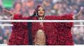 Bianca Belair provides major health update