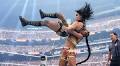 Bianca Belair Shocked by Severity of Her WrestleMania Injury