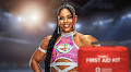 Bianca Belair Finally Breaks Her Silence — Reveals the Truth About Her Devastating WWE Injury