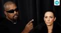 Kanye West micromanages wife Bianca Censori's diet so she looks good in skimpy clothes, won't allow tattoos: Report | Health