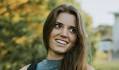 'How I overcame bulimia' Kiwi model talks veganism